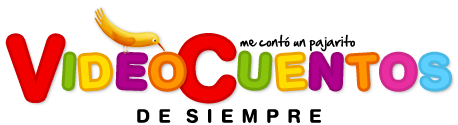Cuentos de siempre